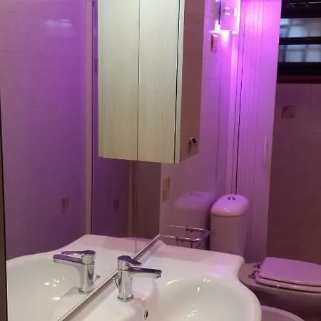 Nice Apt. *