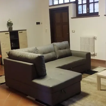 Nice Apt. Apartment